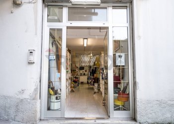 Non correlato - Laboratory VIa simondi
 
43, Milano - photo 7