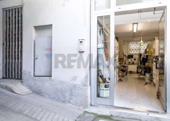 Edificio all\'aperto - Laboratory VIa simondi
 
43, Milano - photo 8