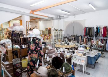 Non correlato - Laboratory VIa simondi
 
43, Milano - photo 18