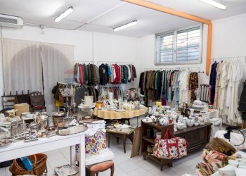 Cabina armadio - Laboratory VIa simondi
 
43, Milano - photo 19