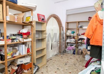 Dispensa di stoccaggio - Laboratory VIa simondi
 
43, Milano - photo 23