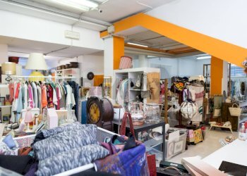 Dispensa di stoccaggio - Laboratory VIa simondi
 
43, Milano - photo 25