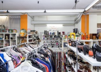 Cabina armadio - Laboratory VIa simondi
 
43, Milano - photo 33