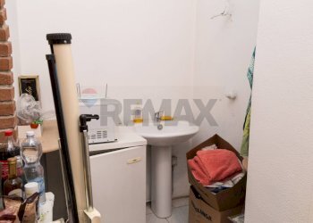 Bagno - Laboratory VIa simondi
 
43, Milano - photo 41