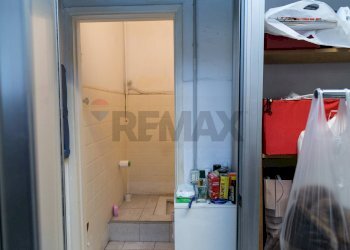 Bagno - Laboratory VIa simondi
 
43, Milano - photo 42