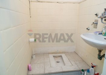 Bagno - Laboratory VIa simondi
 
43, Milano - photo 43