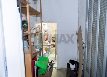 Camera / camera da letto - Laboratory VIa simondi
 
43, Milano - photo 44