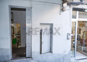 Edificio all\'aperto - Laboratory VIa simondi
 
43, Milano - photo 45