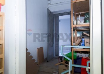 Dispensa di stoccaggio - Laboratory VIa simondi
 
43, Milano - photo 46