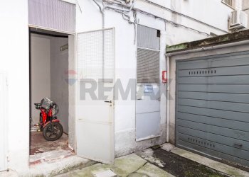 Parcheggio - Laboratory VIa simondi
 
43, Milano - photo 47