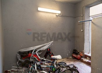 Non correlato - Laboratory VIa simondi
 
43, Milano - photo 48