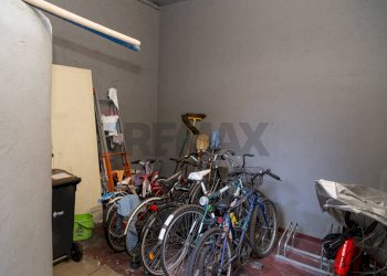 Camera / camera da letto - Laboratory VIa simondi
 
43, Milano - photo 49