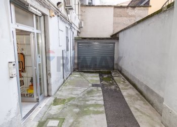 Terrazza - Laboratory VIa simondi
 
43, Milano - photo 50