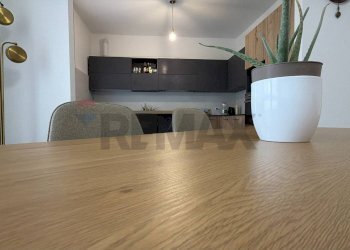 Cucina - Trilocale via Fratelli de Grandi
 
10, Varese - foto 7