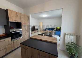 Cucina - Trilocale via Fratelli de Grandi
 
10, Varese - foto 10