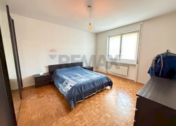 Camera / camera da letto - Trilocale via Fratelli de Grandi
 
10, Varese - foto 22