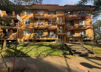 Edificio all\'aperto - Trilocale via Fratelli de Grandi
 
10, Varese - foto 27