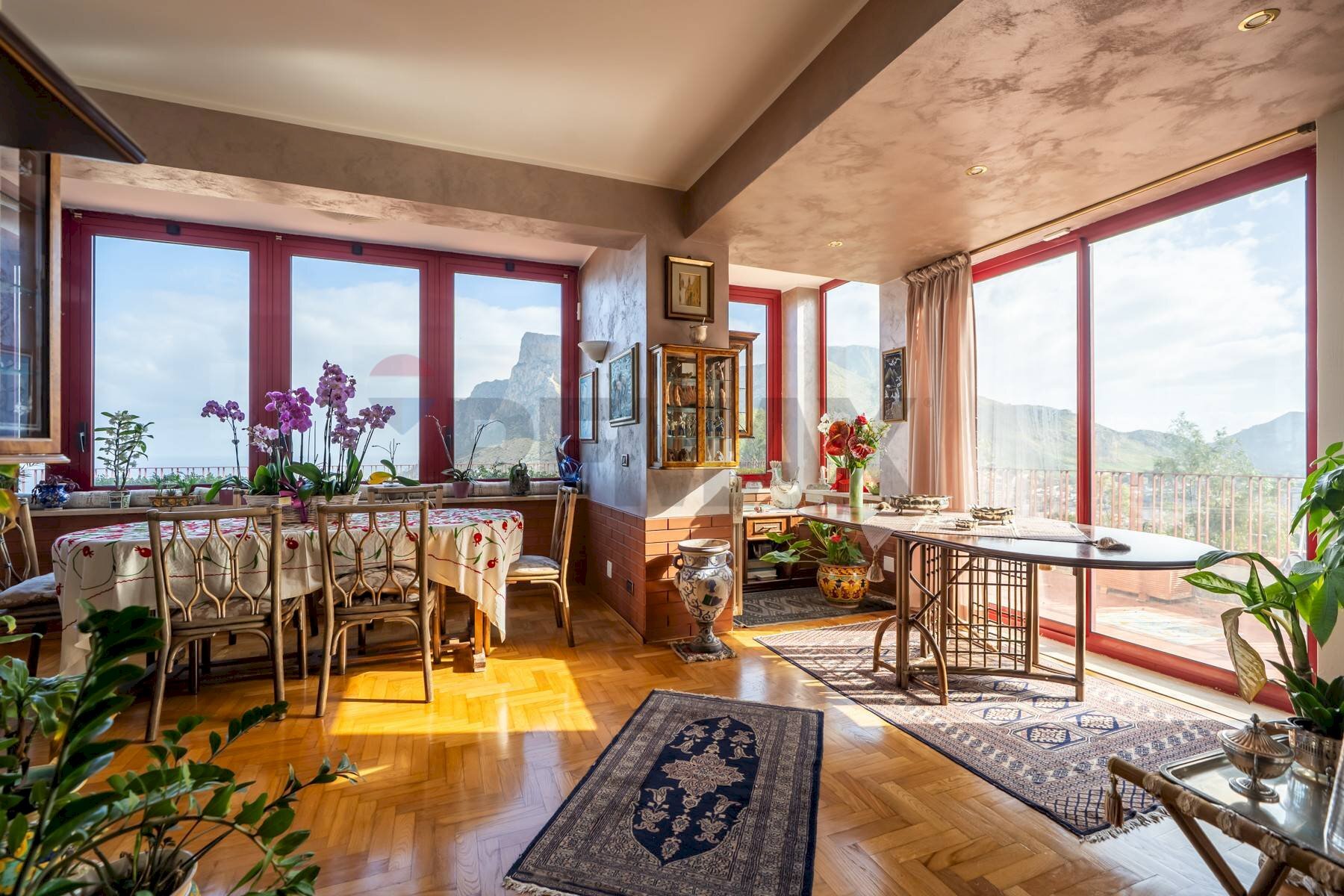 Ufficio - Villa Via Piero della Francesca
 
97, Palermo - foto 3