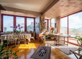 Ufficio - Villa Via Piero della Francesca
 
97, Palermo - foto 3