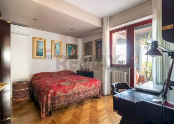 Camera / camera da letto - Villa Via Piero della Francesca
 
97, Palermo - foto 6