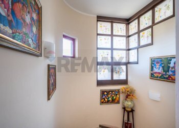 Dettagli - Villa Via Piero della Francesca
 
97, Palermo - foto 17