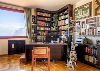 Ufficio - Villa Via Piero della Francesca
 
97, Palermo - foto 19