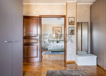 Camera / camera da letto - Villa Via Piero della Francesca
 
97, Palermo - foto 21