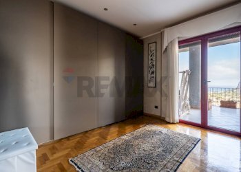 Stanza vuota - Villa Via Piero della Francesca
 
97, Palermo - foto 22