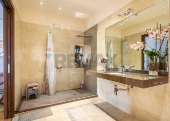 Bagno - Villa Via Piero della Francesca
 
97, Palermo - foto 26