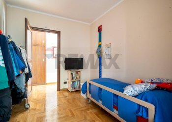 Camera / camera da letto - Villa Via Piero della Francesca
 
97, Palermo - foto 29