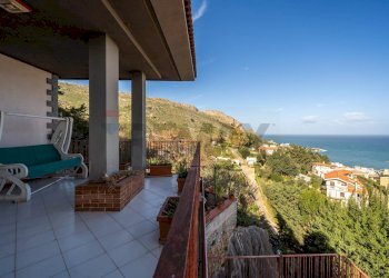 Balcone - Villa Via Piero della Francesca
 
97, Palermo - foto 32