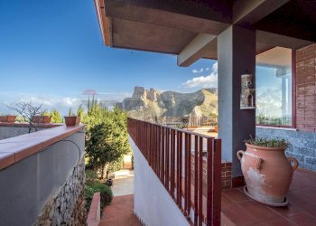 Balcone - Villa Via Piero della Francesca
 
97, Palermo - foto 38