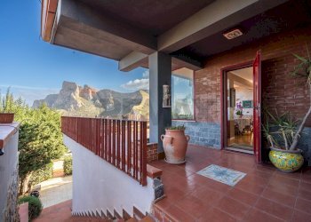 Terrazza - Villa Via Piero della Francesca
 
97, Palermo - foto 40