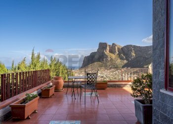 Terrazza - Villa Via Piero della Francesca
 
97, Palermo - foto 41