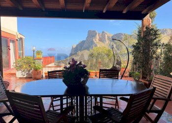 Terrazza - Villa Via Piero della Francesca
 
97, Palermo - foto 48