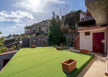 Giardino - Villa Via Piero della Francesca
 
97, Palermo - foto 55