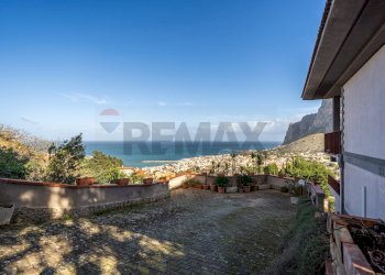 Vista dell\'acqua - Villa Via Piero della Francesca
 
97, Palermo - foto 58