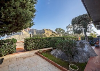 Giardino - Villa Via Piero della Francesca
 
97, Palermo - foto 60