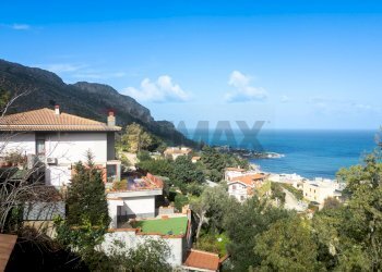 Vista dell\'acqua - Villa Via Piero della Francesca
 
97, Palermo - foto 66