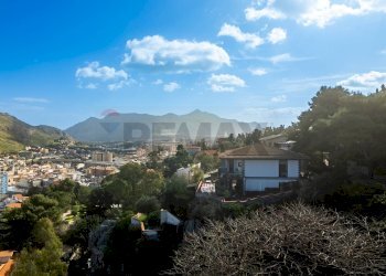 Vista delle montagne - Villa Via Piero della Francesca
 
97, Palermo - foto 73