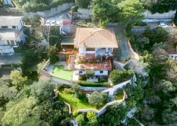 Giardino - Villa Via Piero della Francesca
 
97, Palermo - foto 78