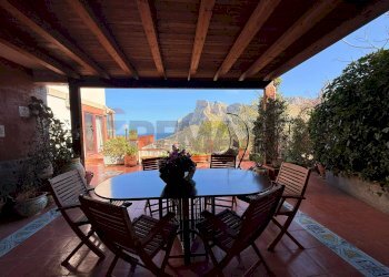 Terrazza - Villa Via Piero della Francesca
 
97, Palermo - foto 82