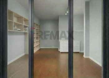 Stanza vuota - Commercial Premises Via Umberto Giordano
 
134, Palermo - photo 1