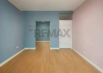 Stanza vuota - Commercial Premises Via Umberto Giordano
 
134, Palermo - photo 7