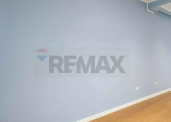 Stanza vuota - Commercial Premises Via Umberto Giordano
 
134, Palermo - photo 10