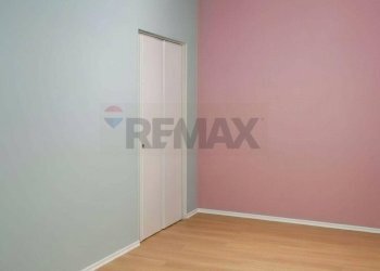 Stanza vuota - Commercial Premises Via Umberto Giordano
 
134, Palermo - photo 11