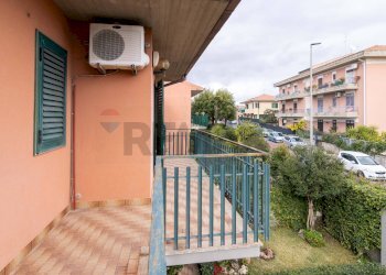 Balcone - Villa a Schiera Via Santa Caterina
 
68, San Pietro Clarenza - foto 88