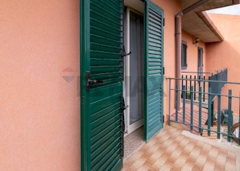 Balcone - Villa a Schiera Via Santa Caterina
 
68, San Pietro Clarenza - foto 6