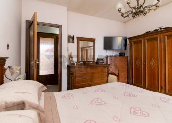 Camera / camera da letto - Villa a Schiera Via Santa Caterina
 
68, San Pietro Clarenza - foto 7