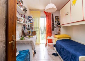 Camera / camera da letto - Villa a Schiera Via Santa Caterina
 
68, San Pietro Clarenza - foto 9